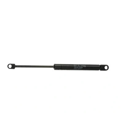 Abbildung von FEBI BILSTEIN 08240 Motorhaubendämpfer beidseitig 350 BMW: 3 Limousine, Cabrio, Touring kfzteile, kfzteile24, bandel online, bandel, atp autoteile