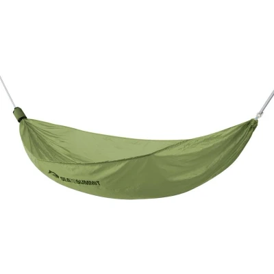 Abbildung von Sea To Summit Hammock Set Pro Double