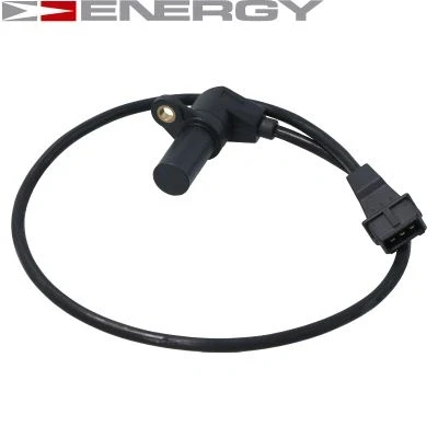 Abbildung von ENERGY CWK0002 Impulsgeber 3 OPEL: Vectra B Limousine, Corsa Schrägheck, A Limousine