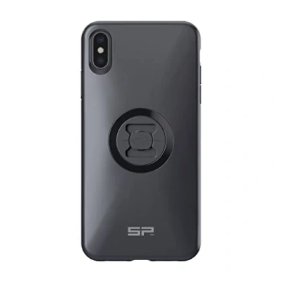 Abbildung von SP CONNECT Phone Case für iPhone XS MAX