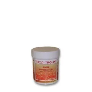 Abbildung von Toco Tholin Skin Protector, 60 ml
