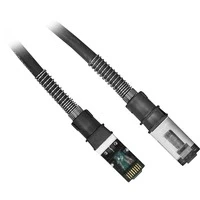 Abbildung von Patchkabel RJ45 Cat.6a FTP
