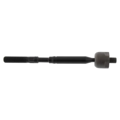 Abbildung von MAPCO 55504 Axialgelenk Vorderachse links, rechts M16x1,5 260 TOYOTA: Avensis III Station Wagon, Limousine