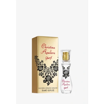 Abbildung von Christina Aguilera Glam X Eau de Parfum 30 ml
