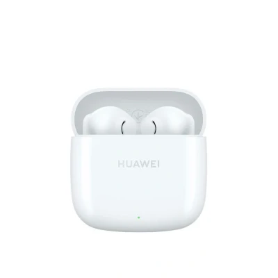 Abbildung von Huawei Freebuds SE 2 Weiß