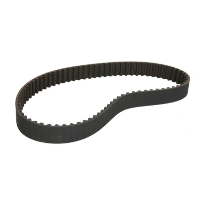 Abbildung von CONTITECH CT1042 Zahnriemen 78 24 LAND ROVER: Freelander I SUV Cabrio,