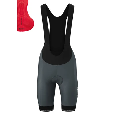 Abbildung von GONSO SITIVO bib W Da Radshort