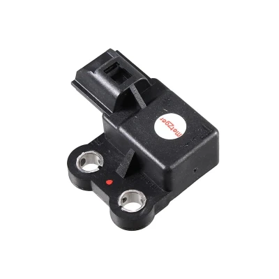 Abbildung von METZGER 09001488 Sensor, Längs /Querbeschleunigung