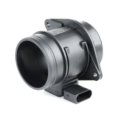 Abbildung von RIDEX 3926A0189 Luftmassenmesser mit Gehäuse MERCEDES BENZ: A Klasse, B SMART: Forfour I