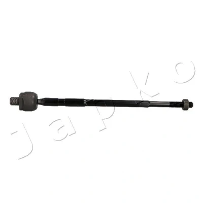 Abbildung von JAPKO 76395 Axialgelenk vorne rechts MAZDA: MX 3, FAMILIA 4