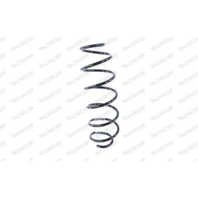 Abbildung von MONROE SP2395 Fahrwerksfeder FIAT: Stilo Multi Wagon, Schrägheck