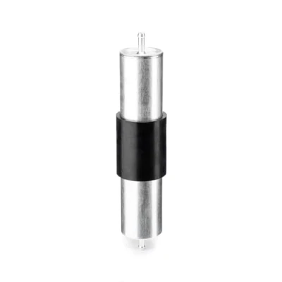 Abbildung von UFI 53.131.00 Innenraumfilter Partikelfilter 341 181 30 RENAULT: TRAFIC 2 Bus, Kasten, Pritsche/Fahrgestell