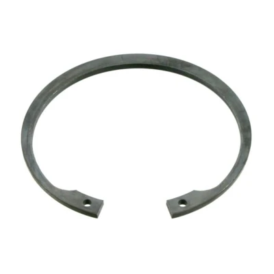 Abbildung von FEBI BILSTEIN 10464 Sicherungsring