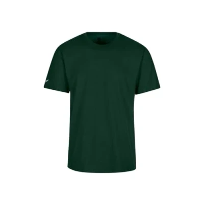 Abbildung von TRIGEMA T Shirt aus 100% Biobaumwolle