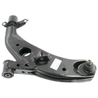 Abbildung von JAPANPARTS BS K09L Querlenker vorne links