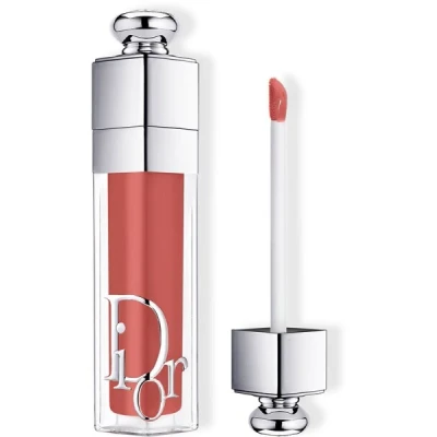 Abbildung von Dior Addict Lip Maximizer 6 ml