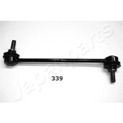 Abbildung von JAPANPARTS SI 339 Stabilisator Vorderachse beidseitig FORD: Ranger Mk3