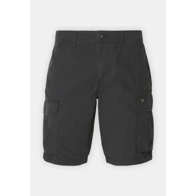 Abbildung von Napapijri NOTO Shorts, Herren, Größe: 29, Black