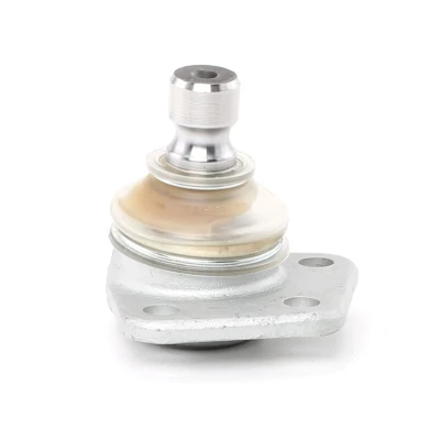 Abbildung von FAG 825 0052 10 Traggelenk SKODA: FELICIA 2 Kombi, 1, 1 VOLKSWAGEN: Caddy Pickup