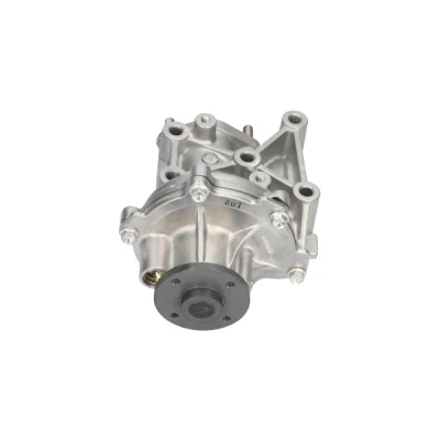 Abbildung von KAVO PARTS MW 1468 Wasserpumpe mit Dichtung MITSUBISHI: ASX SUV, Outlander 2 Lancer 8 Schrägheck