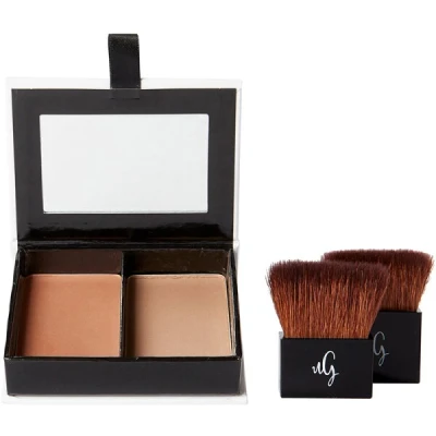 Abbildung von Und Gretel Sunne Lifting Modellage Powder Bero 13 g