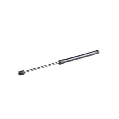 Abbildung von FEBI BILSTEIN 27626 Heckklappendämpfer 370 472 beidseitig OPEL: Corsa C Schrägheck, С Kastenwagen