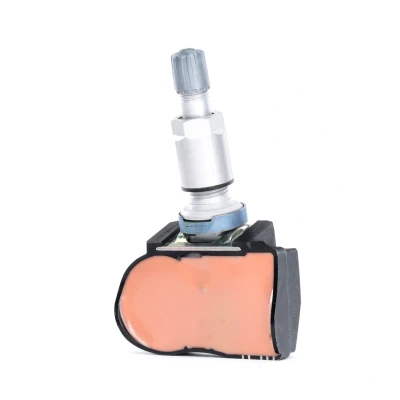 Abbildung von VDO S180084730Z Radsensor, Reifendruck Kontrollsystem FORD: Galaxy Mk2 MPV, MONDEO 4 Turnier, S Max Mk1, VOLVO: V60 I, XC60 I