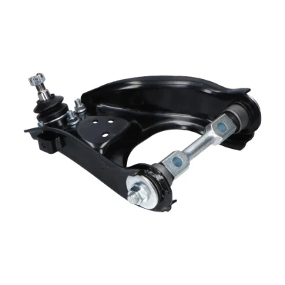 Abbildung von KAVO PARTS SCA 3514 Querlenker ISUZU: D Max 1 Pickup