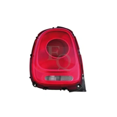 Abbildung von Equal Quality Fp2245 Heckleuchte links (SX) (F55) ab 2014 Mini (F56) 2013