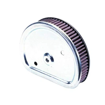 Abbildung von Luftfilter K&amp;N Filters HD 1395