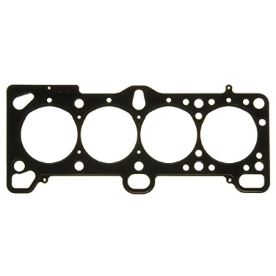 Abbildung von AJUSA 10183100 Zylinderkopfdichtung 77 MULTILAYER STEEL HYUNDAI: Getz, Matrix, ACCENT 3 Stufenheck, KIA: Cerato Schrägheck