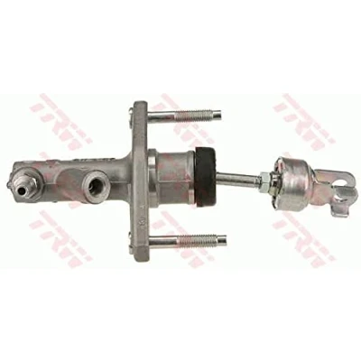 Abbildung von TRW PNB501 Kupplungsgeberzylinder HONDA: CIVIC 6 Fastback, Hatchback, Aerodeck