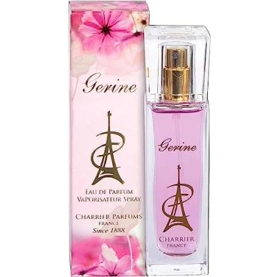Abbildung von Charrier Parfums &quot;Gérine&quot; Eau de Parfum Spray 30 ml