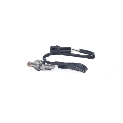 Abbildung von MAGNETI MARELLI 466016355029 Lambdasonde beheizt 4 SUZUKI: SWIFT 3, Ignis 2, I, SUBARU: JUSTY FIAT: Sedici