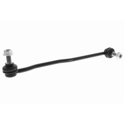 Abbildung von ACKOJA A63 0063 Koppelstange Hinterachse rechts 342 SUBARU: Outback V, Legacy VI Limousine