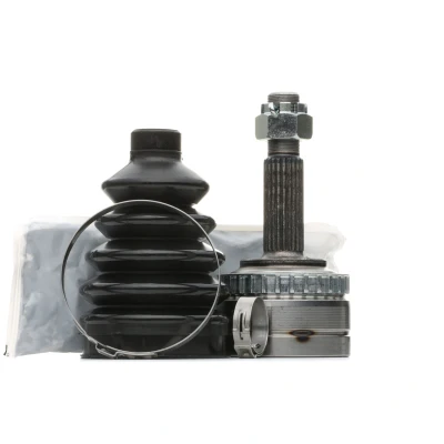 Abbildung von FAG 771 0285 30 Gelenksatz Thermoplast OPEL: Meriva A, Corsa C Schrägheck, Combo Kasten / Kombi