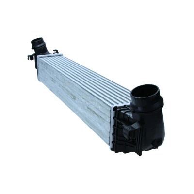 Abbildung von MAXGEAR AC630050 Ladeluftkühler Aluminium OPEL: Astra K Sports Tourer