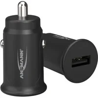 Abbildung von In Car Charger CC105, Ladegerät