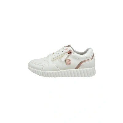Abbildung von BAGATT Sneaker