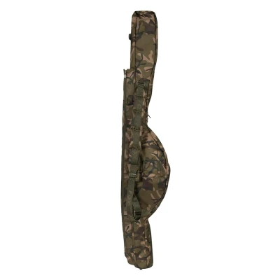 Abbildung von Fox Camolite Tri Sleeve Floudraal (10ft) Foudraal