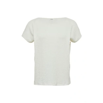 Abbildung von T Shirt