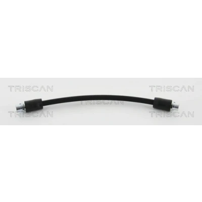 Abbildung von TRISCAN 8150 29119 Bremsschläuche F10x1 AUDI: A4 B5 Avant, A6 C5 Limousine, VOLKSWAGEN: Passat GP Variant, Variant