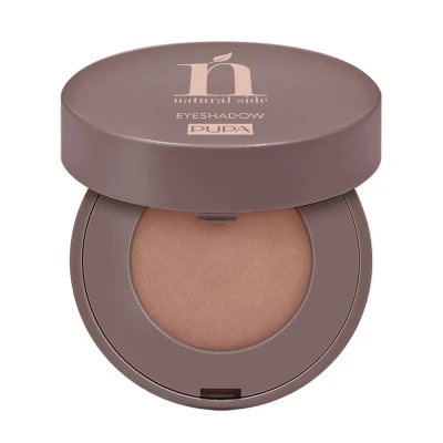 Abbildung von PUPA Stick Eye Make Up Natural Side Compact Eyeshadow 006 Golden Rose