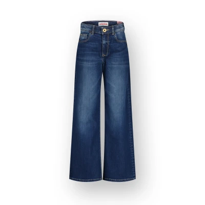 Abbildung von Jeans Cosima