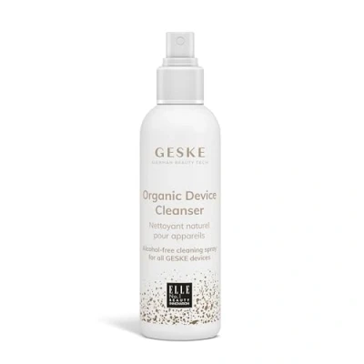 Abbildung von Geske Organic Device Cleanser 150 ml