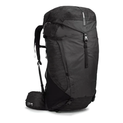 Abbildung von Thule Topio 40L Rucksack