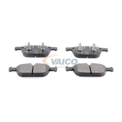 Abbildung von VAICO V95 0167 Bremsbelagsatz VOLVO: XC60 I, XC90 I
