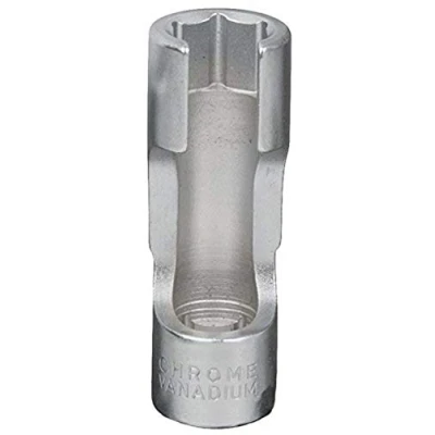 Abbildung von KS Tools 150.3810 Spezial Steckschlüssel, 10 mm