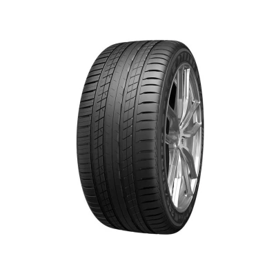 Abbildung von DYNAMO HISCEND H MSU01 225/55R18 102W BSW XL