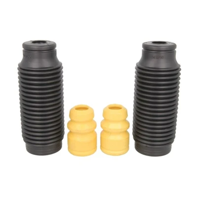 Abbildung von KYB 910214 Staubschutzsatz Vorderachse Protection Kit HYUNDAI: Matrix